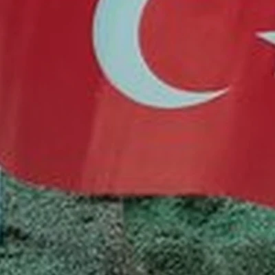 Доктор соль в Звенигороде Радужная улица, 20