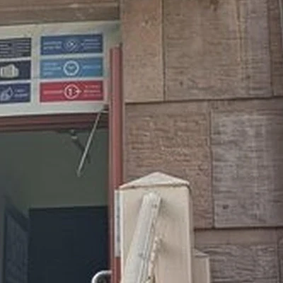 Дыхание моря в Химках улица Германа Титова, 10