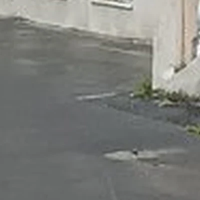 Здравсоль