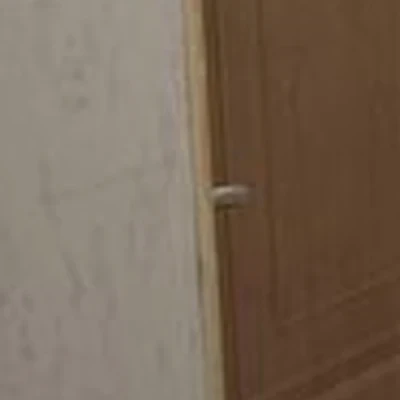 Здравушка в Королёве улица Карла Маркса, 1а