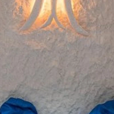 Балтийский медицинский центр в Сертолове улица Мира, 11 к4