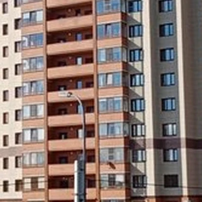 Дышите здоровьем в Тосно проспект Ленина, 3