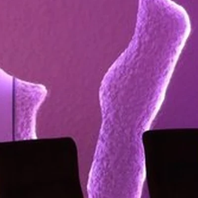 Роял Медикал Центр