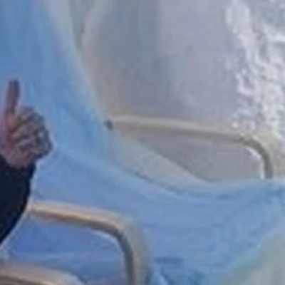 Сила соли в Находке Молодёжная улица, 2