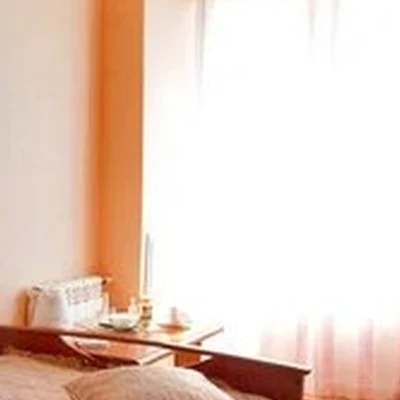 Волжская здравница