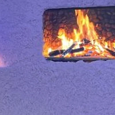 Папа Бережет