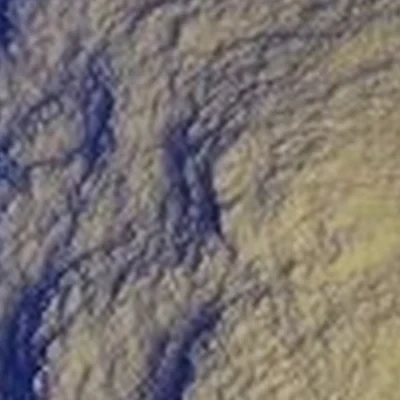 Умка в Волгограде улица им. Грибанова, 24