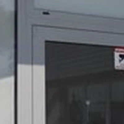 Белый кристалл в Волгодонске проспект Курчатова, 46