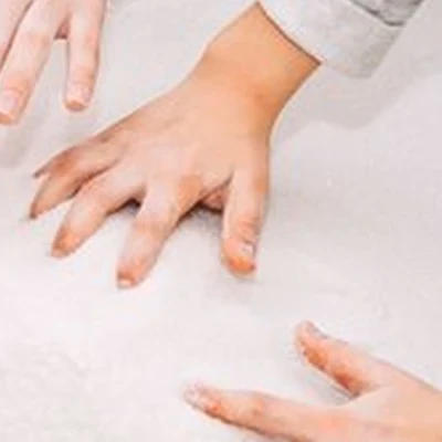 Соль+ в Таганроге Александровская улица, 78