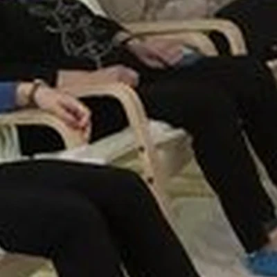 Соляная комната в Приморско-ахтарске Братская улица, 70