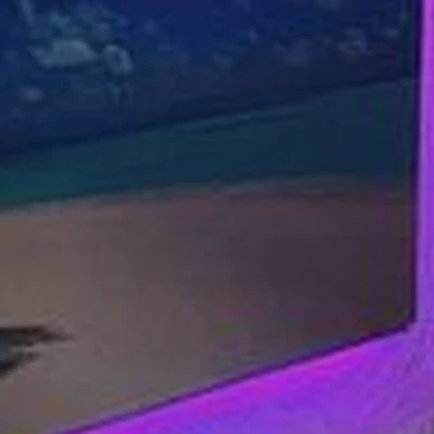 Дыши свободно