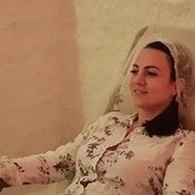 Здравушка в Череповце улица Космонавта Беляева, 32