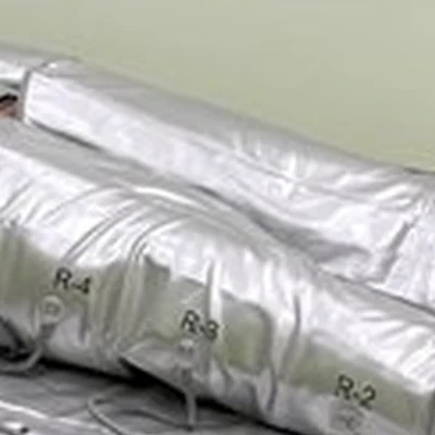 Изофит в Череповце Курманова, 13