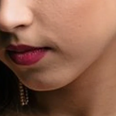 Клеопатра в Воронеже Новосибирская улица, 20а