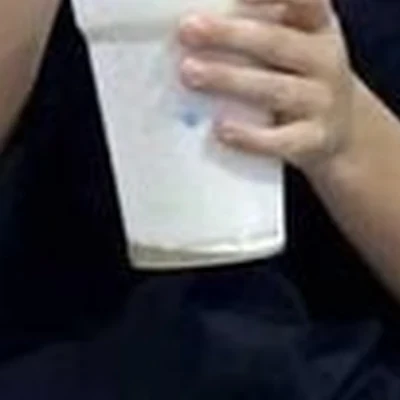 Galomed в Михайловске улица Ленина, 206/5