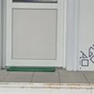 Galomed в Черкесске Красноармейская улица, 57