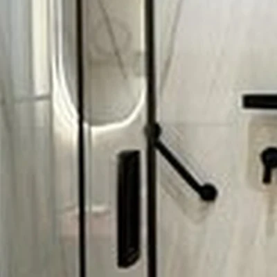 Mineral Aesthetic в Кисловодске Курортный бульвар, 2