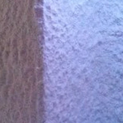 А-соль в Березовском улица Гагарина, 27