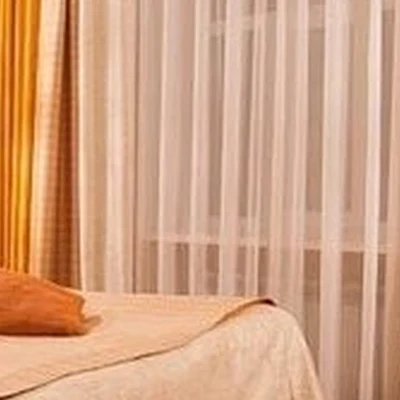 Мельковский