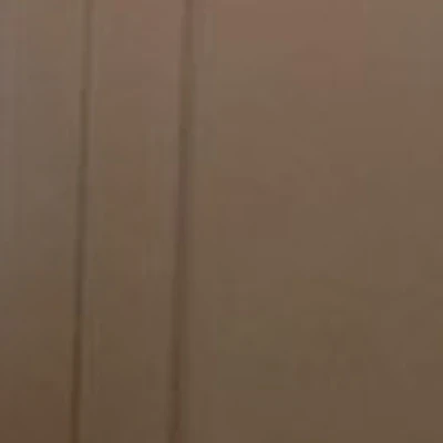 Солеландия