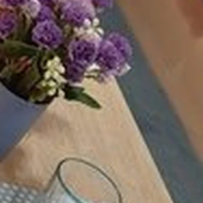 Чайная комната