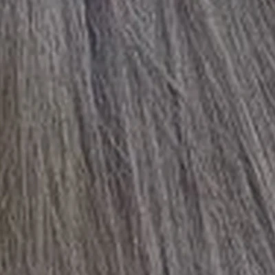 Шоколад в Миассе улица Попова, 6