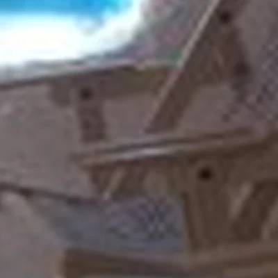 Дыхание морей в Костроме Черногорская улица, 8