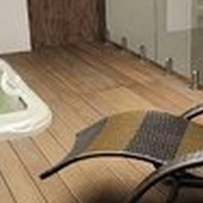 Парус в Иванове улица Бубнова, 40а