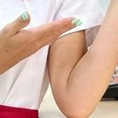 ИжМедГрупп