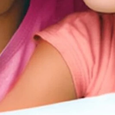 Тонкие линии