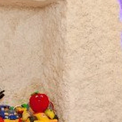 Жемчужина моря в Волжском Волгоградская область, Волжский, Мира, 79, 1 этаж