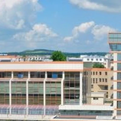 Русь в Ессентуках улица Пушкина, 16