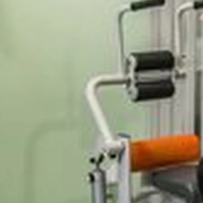 Diada в Новосибирске Виктора Шевелёва, 20