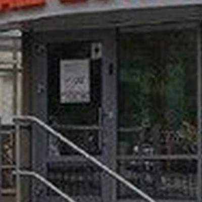 Ваш доктор в Кемерово улица Николая Островского, 26