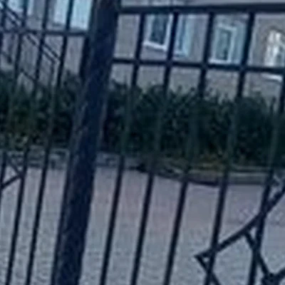 Гимназия №42