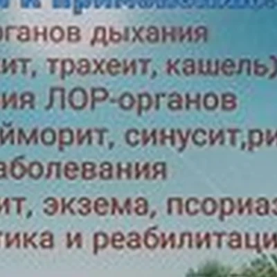 Дыши в Болотном Московская улица, 9Б