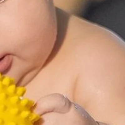 Заюша в Новосибирске улица Фёдора Горячева, 22 к1