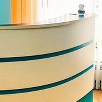 МариCоль в Бердске улица Карла Маркса, 23