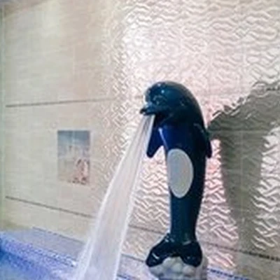 Нептун в Томске проспект Фрунзе, 240а ст10