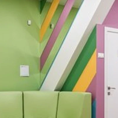 Протектика