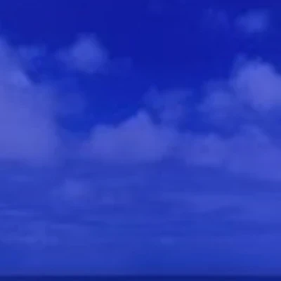 Радость в Новосибирске 25 лет Октября, 8