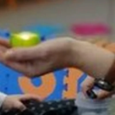 Родничок в Барнауле улица Шумакова, 74Б