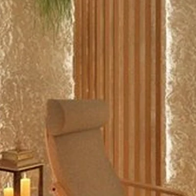 Соль плюс в Томске проспект Фрунзе, 124