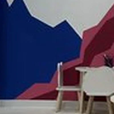 Соль+ в Новосибирске Планировочная улица, 18/1