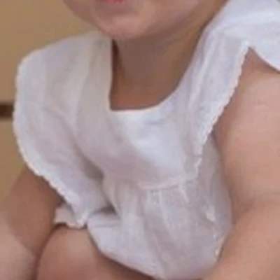 Соль+ в Новосибирске улица Фрунзе, 71/1