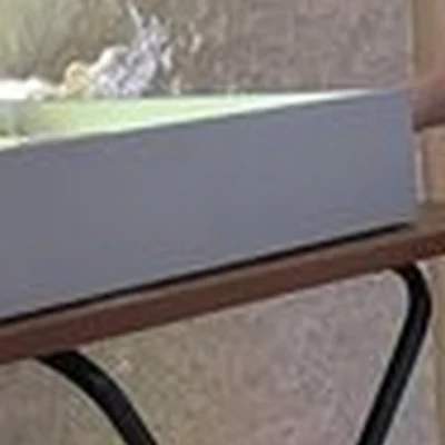 Соляная пещера в Новосибирске улица Шукшина, 7/1