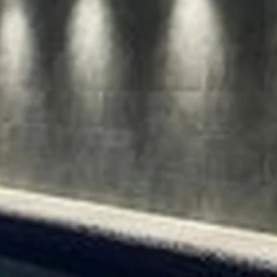 Царство Нептуна