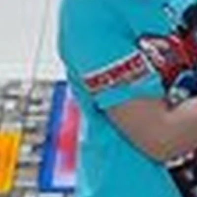Центр развития и коррекции речи