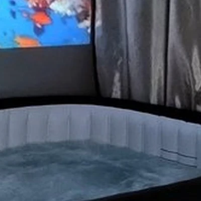 Family SPA в Красноярске улица Академика Киренского, 33