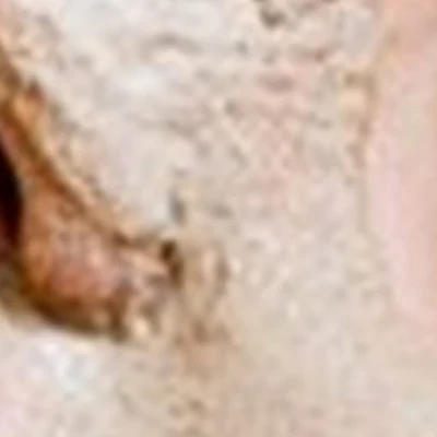 Sculpt в Волжском Волгоградская область, Волжский, Оломоуцкая, 18, 1 этаж